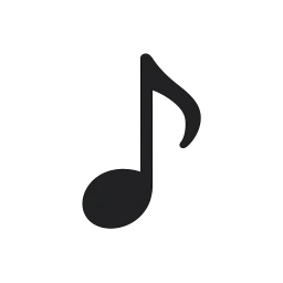 Daily Music Update