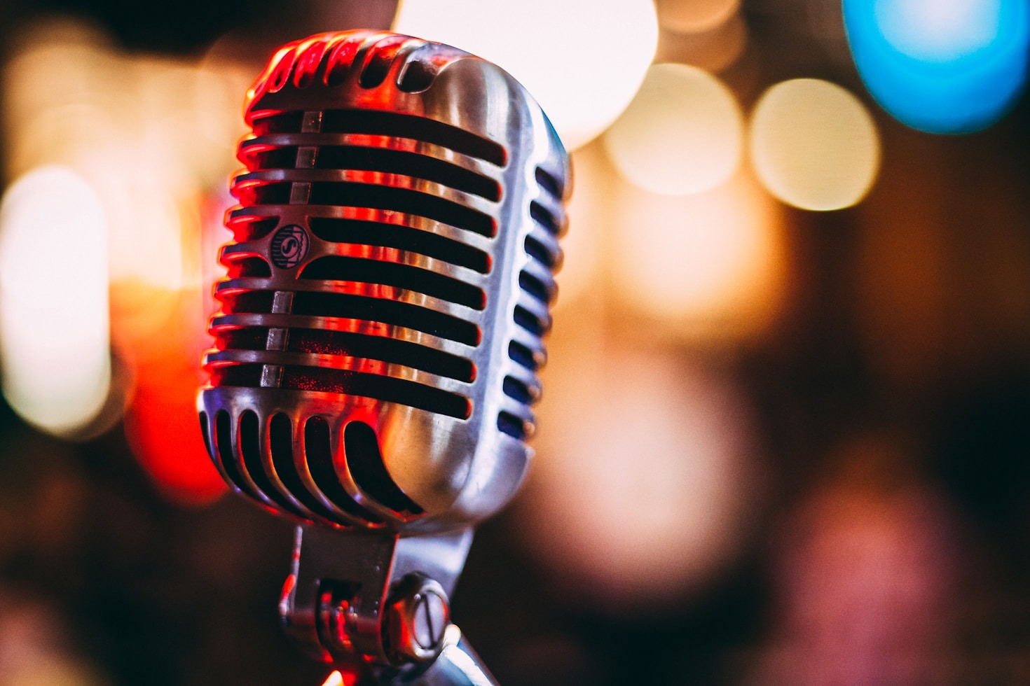 The Evolution of Music Production Tech